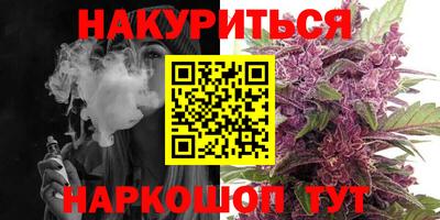 a pvp Кумертау