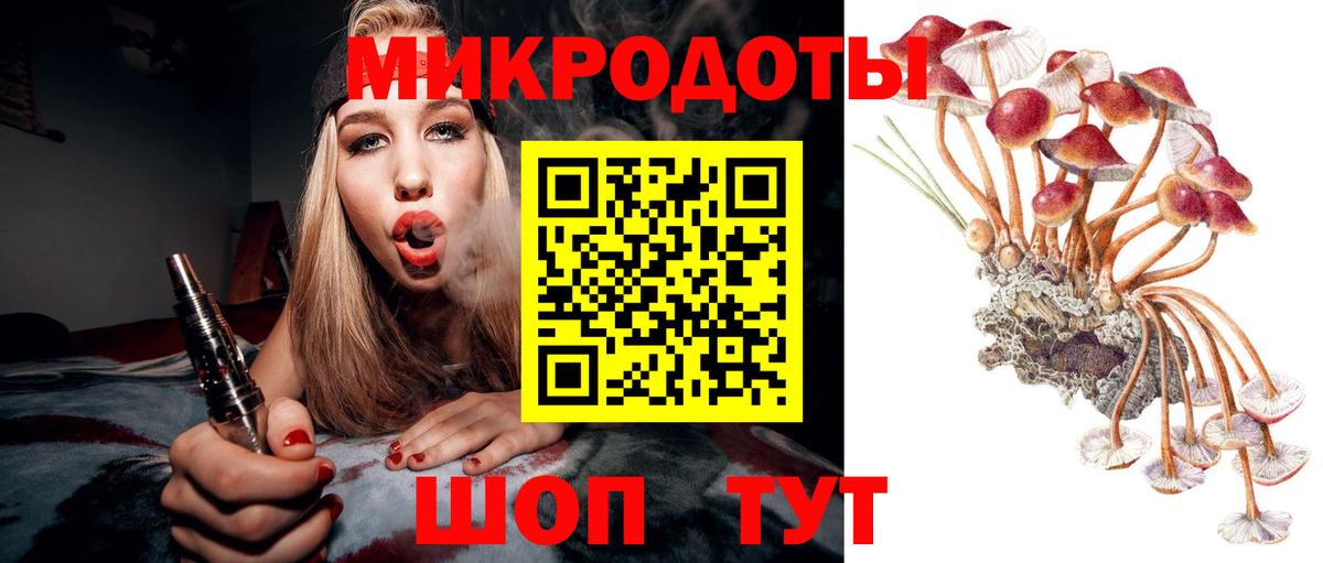 Валуйки  Галлюциногенные грибы мицелий  Вход с VPN 